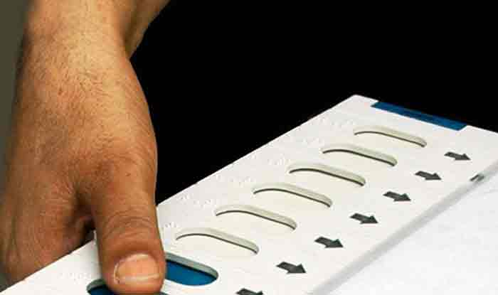 Lok Sabha Elections 2019: Bharuch, Bardoli, Surat, Navsari, Valsad Seats in Gujarat
